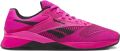 Reebok Nano X4 sneakers Roze - Roze