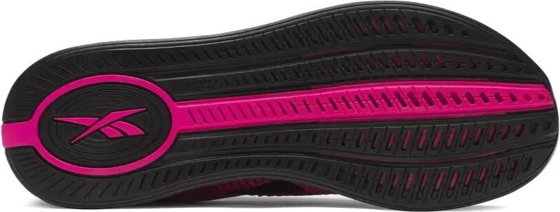 Reebok Nano X4 sneakers Roze - Foto 5