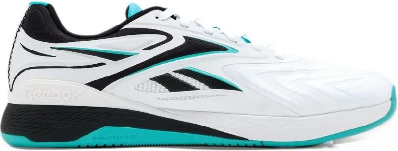 Reebok Nano X5 Edge sneakers Wit