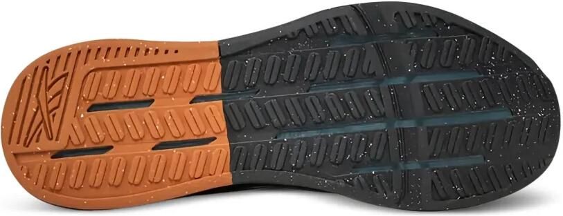 Reebok Nanoflex Adventure TR2 sneakers Zwart - Foto 5