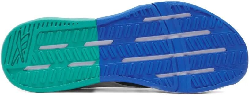 Reebok Nanoflex TR 2.0 sneakers Wit - Foto 5