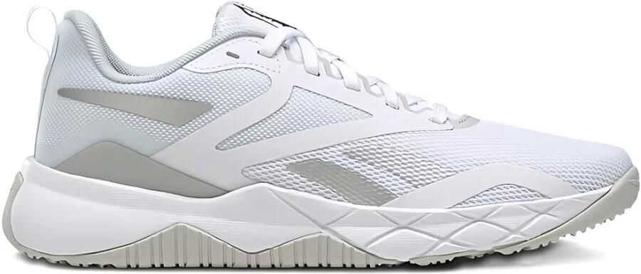 Reebok NFX sneakers Wit