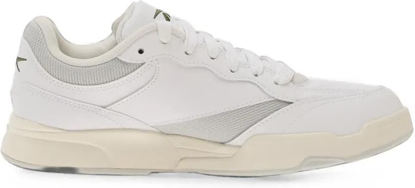 Reebok Omni Edge sneakers Wit