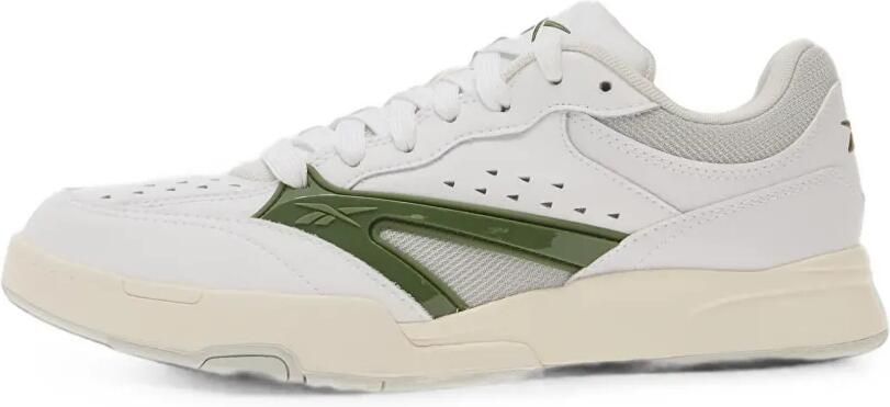 Reebok Omni Edge sneakers Wit - Foto 3