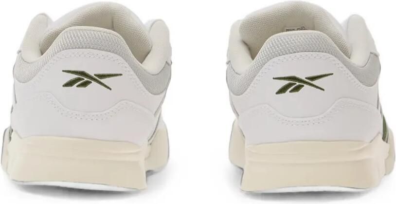 Reebok Omni Edge sneakers Wit - Foto 2