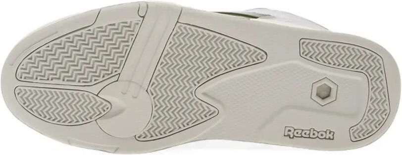 Reebok Omni Edge sneakers Wit - Foto 5