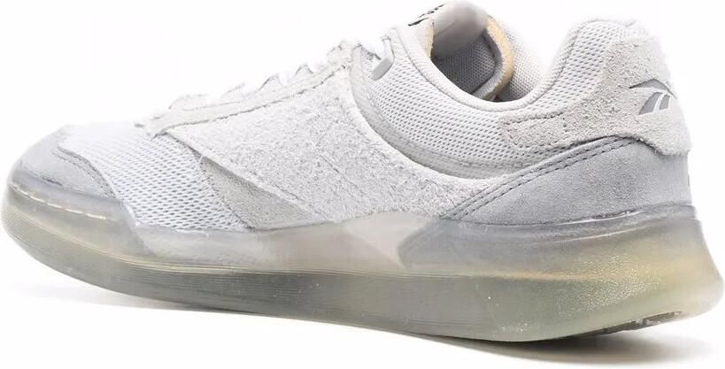 Reebok Pleasures Club C sneakers Beige