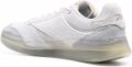 Reebok Pleasures Club C sneakers Beige - Beige