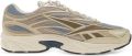 Reebok Premier Road 1000 sneakers Beige - Beige