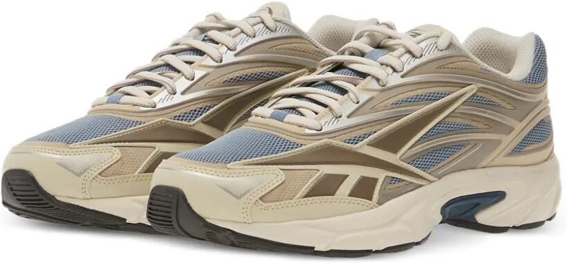 Reebok Premier Road 1000 sneakers Beige - Foto 3