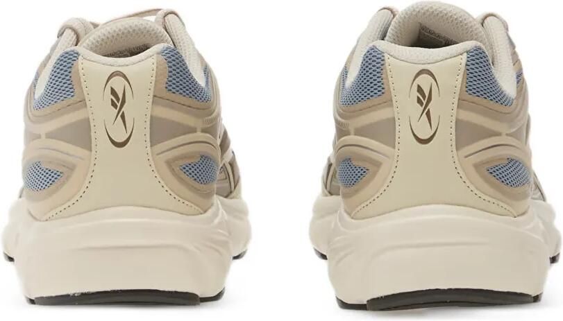 Reebok Premier Road 1000 sneakers Beige - Foto 2