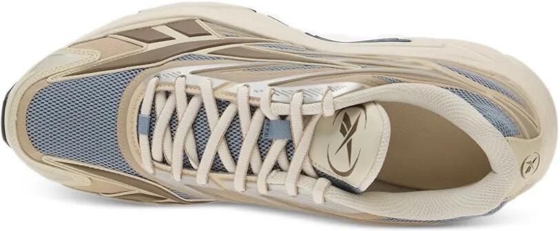 Reebok Premier Road 1000 sneakers Beige - Foto 4