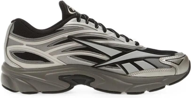 Reebok Premier Road 1000 sneakers Grijs
