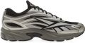 Reebok Premier Road 1000 sneakers Grijs - Grijs