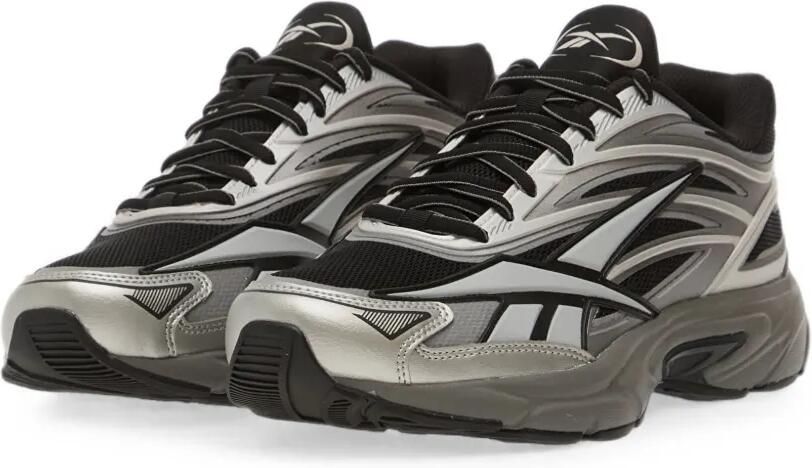 Reebok Premier Road 1000 sneakers Grijs - Foto 3