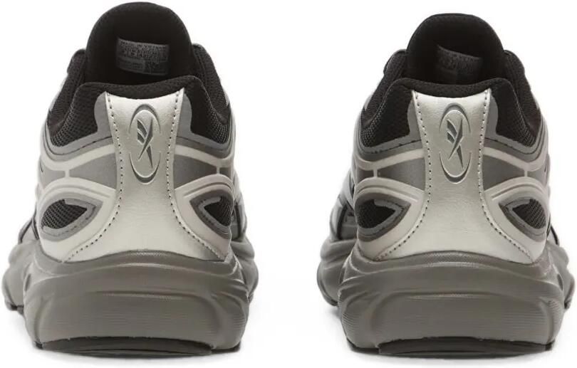 Reebok Premier Road 1000 sneakers Grijs - Foto 2