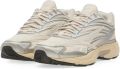 Reebok Premier Road 1000 sneakers Wit - Wit