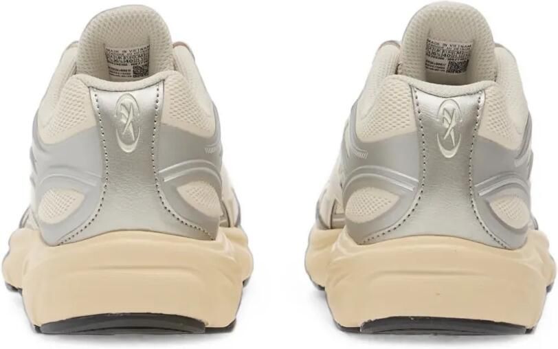 Reebok Premier Road 1000 sneakers Wit - Foto 2