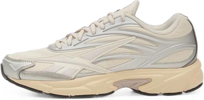 Reebok Premier Road 1000 sneakers Wit - Foto 3