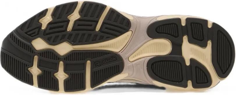 Reebok Premier Road 1000 sneakers Wit - Foto 4