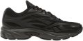 Reebok Premier Road 1000 sneakers Zwart - Zwart