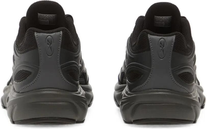 Reebok Premier Road 1000 sneakers Zwart - Foto 2