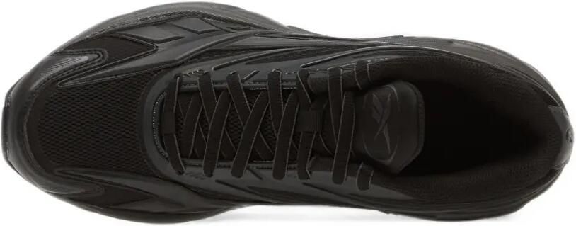 Reebok Premier Road 1000 sneakers Zwart - Foto 4