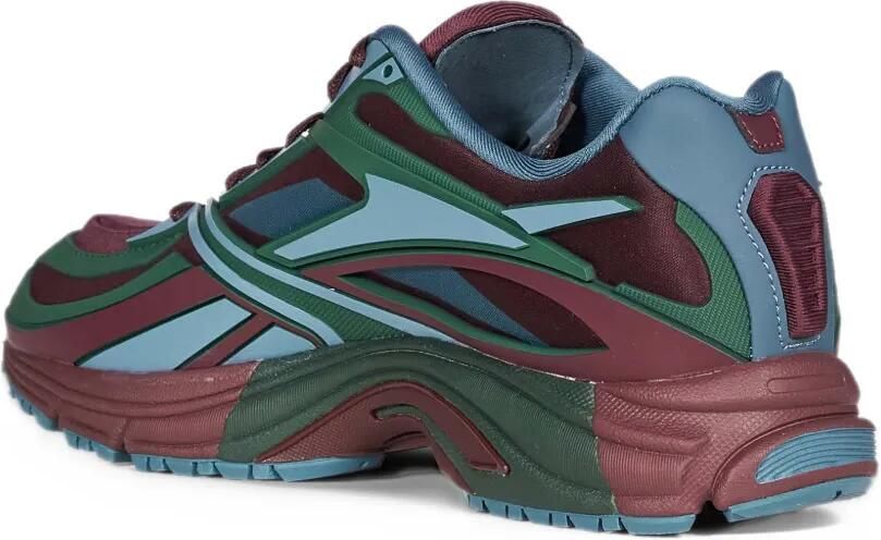 Reebok Premier Road Modern low-top sneakers Rood - Foto 2
