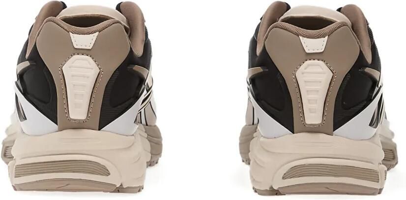 Reebok Premier Road Modern sneakers Zwart - Foto 2