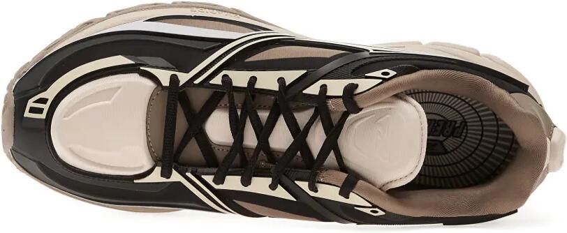 Reebok Premier Road Modern sneakers Zwart - Foto 4