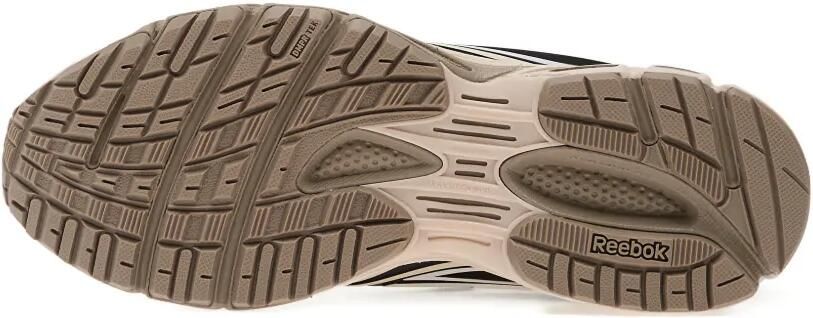 Reebok Premier Road Modern sneakers Zwart - Foto 5