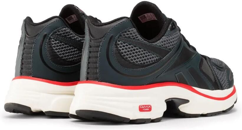 Reebok Premier Road Plus VI sneakers met vlakken Grijs - Foto 3
