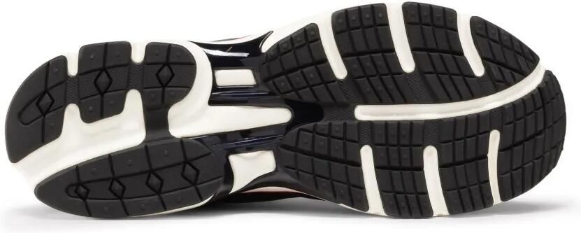 Reebok Premier Road Plus VI sneakers met vlakken Grijs - Foto 5