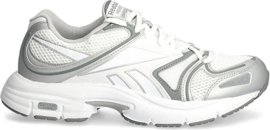Reebok Premier Road Plus VI sneakers Wit