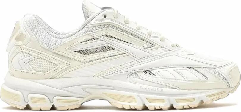 Reebok Premier Road Ultra sneakers Wit