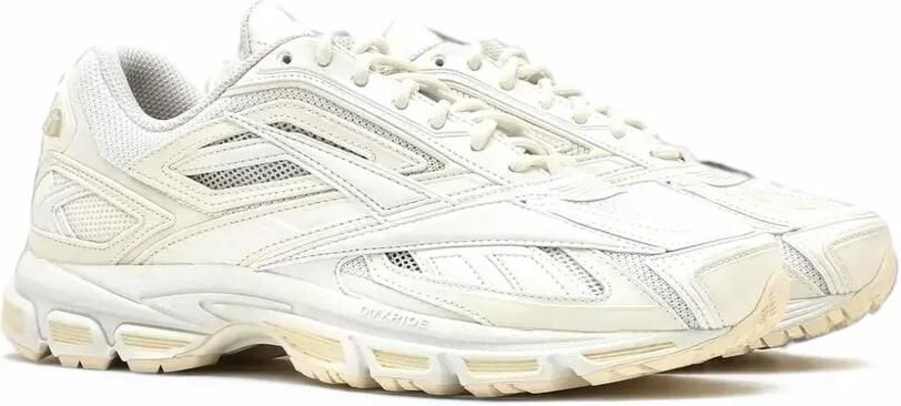 Reebok Premier Road Ultra sneakers Wit - Foto 3