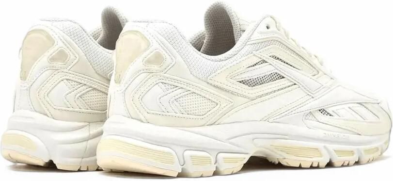 Reebok Premier Road Ultra sneakers Wit - Foto 2