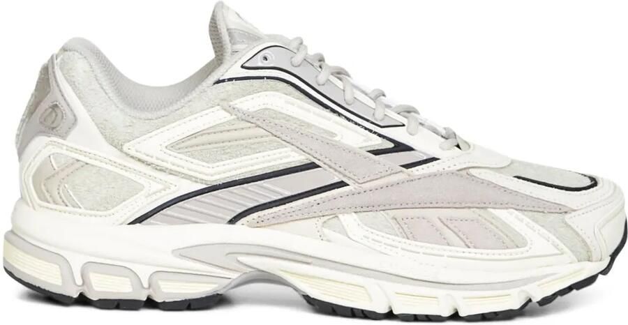 Reebok Premier Road Ultra LTD sneakers Wit