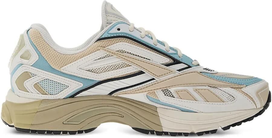 Reebok Premier Road Ultra sneakers Beige