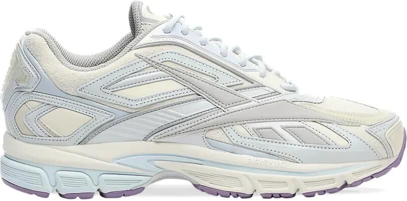 Reebok Premier Road Ultra sneakers Beige