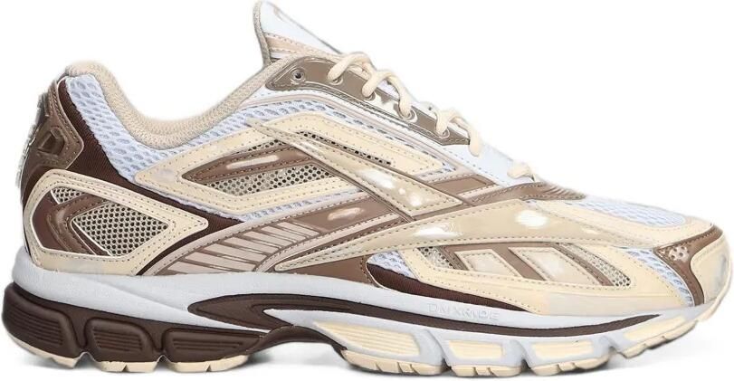 Reebok Premier Road Ultra sneakers Beige