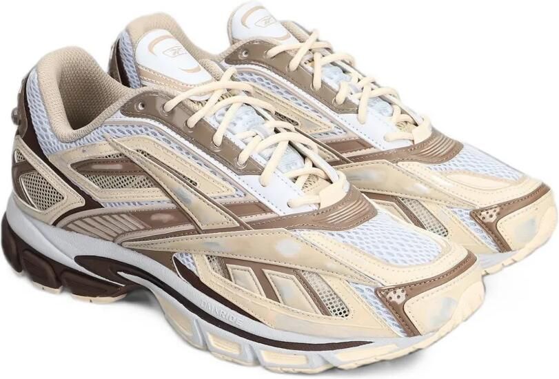 Reebok Premier Road Ultra sneakers Beige - Foto 4
