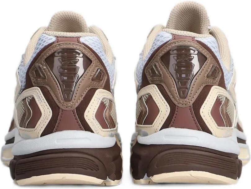 Reebok Premier Road Ultra sneakers Beige - Foto 3