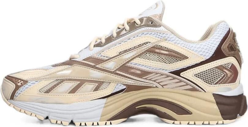 Reebok Premier Road Ultra sneakers Beige - Foto 5
