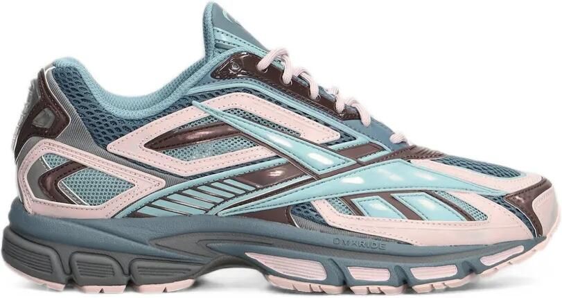 Reebok Premier Road Ultra sneakers Blauw
