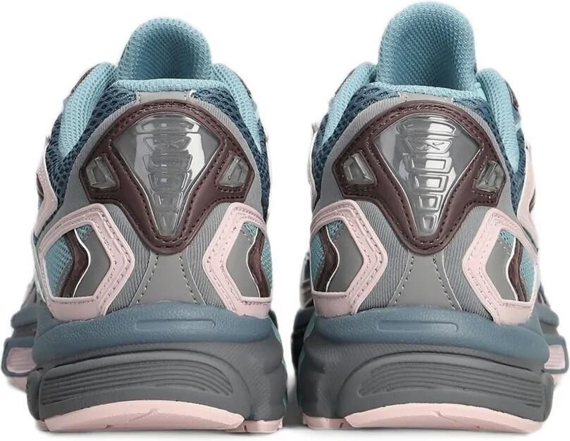 Reebok Premier Road Ultra sneakers Blauw - Foto 3
