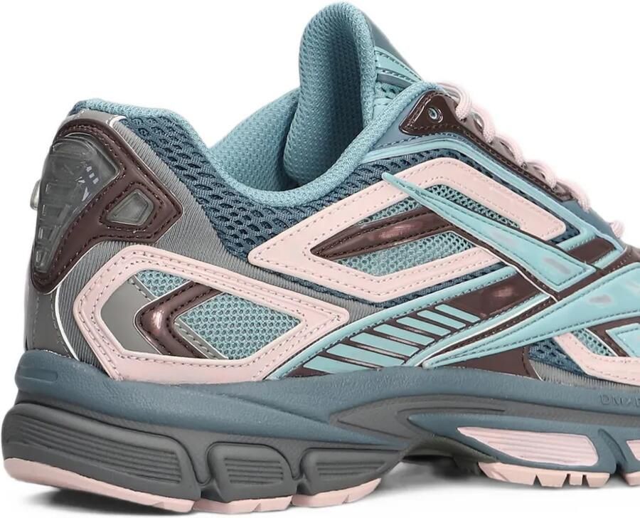 Reebok Premier Road Ultra sneakers Blauw - Foto 2