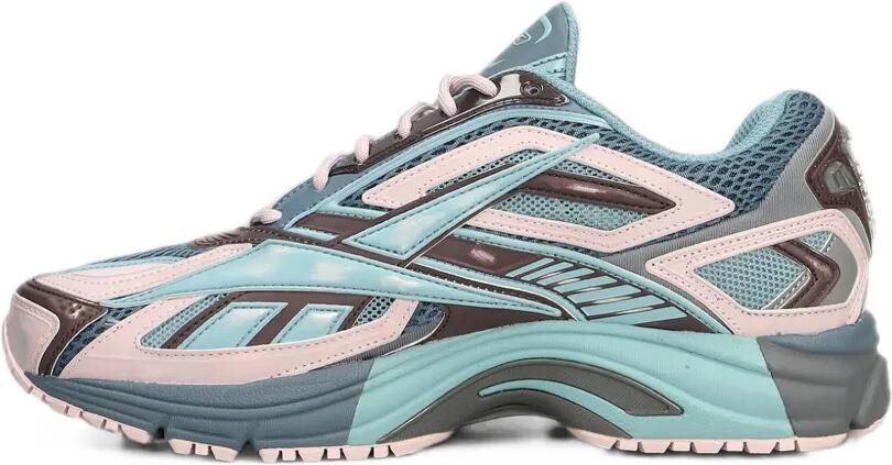 Reebok Premier Road Ultra sneakers Blauw - Foto 5