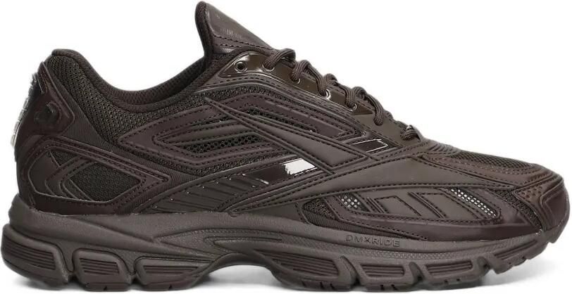 Reebok Premier Road Ultra sneakers Bruin