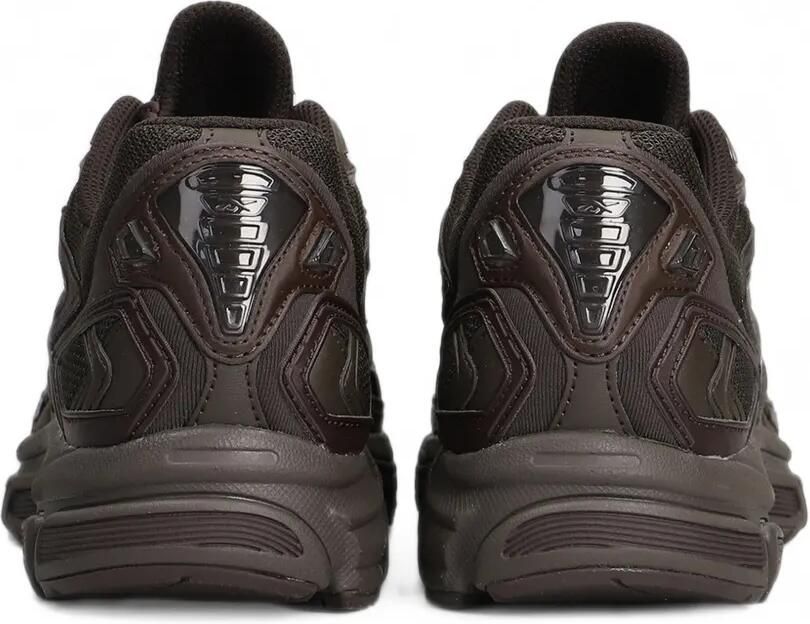 Reebok Premier Road Ultra sneakers Bruin - Foto 3